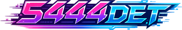 5444det logo